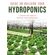 GUIDE-ON-BUILDING-YOUR-HYDROPONICS