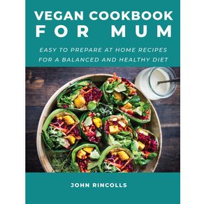 Vegan-Cookbook-for-Mum