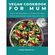 Vegan-Cookbook-for-Mum
