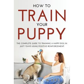 HOW-TO-TRAIN-YOUR-PUPPY