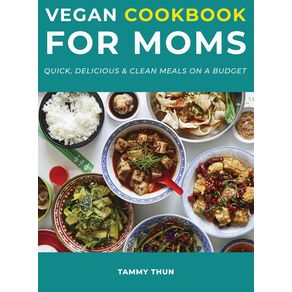 Vegan-Cookbook-for-Moms