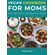 Vegan-Cookbook-for-Moms