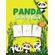 Panda-Coloring-Book-for-Kids