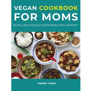 Vegan-Cookbook-for-Moms