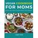 Vegan-Cookbook-for-Moms