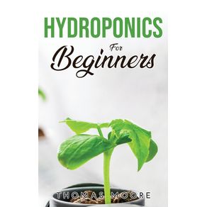 HYDROPONICS-FOR-BEGINNERS