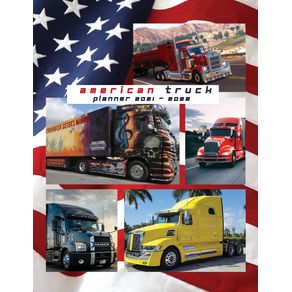 AMERICAN-TRUCK-|-Agenda-Planner-2021---2022