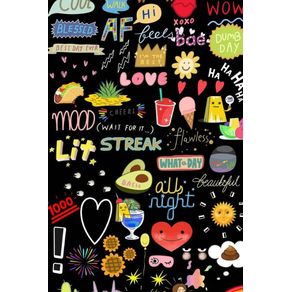 ORGANIZER-WORKBOOK-FOR-TEENS