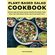 Plant-Based-Salad-Cookbook