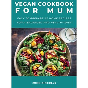 Vegan-Cookbook-for-Mum