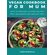 Vegan-Cookbook-for-Mum