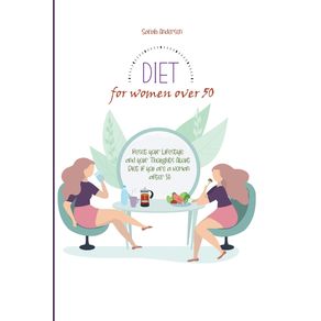 Diet-for-Women-Over-50