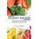 The-Essential-Plant-Based-Diet-Cookbook
