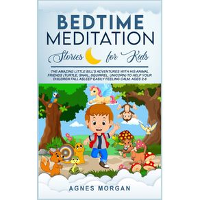 Bedtime-Meditation-Stories-For-Kids