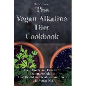 THE-VEGAN-ALKALINE-DIET-COOKBOOK