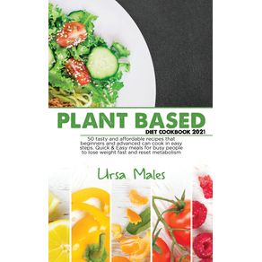 Plant-Based-Diet-Cookbook-2021