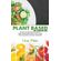 Plant-Based-Diet-Cookbook-2021