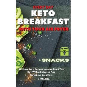 EVERY-DAY-KETO-BREAKFAST-WITH-YOUR-AIR-FRYER