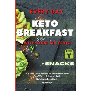 EVERY-DAY-KETO-BREAKFAST-WITH-YOUR-AIR-FRYER