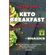 EVERY-DAY-KETO-BREAKFAST-WITH-YOUR-AIR-FRYER