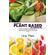 The-Complete-Plant-Based-Diet-Cookbook-2021