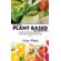 The-Complete-Plant-Based-Diet-Cookbook-2021