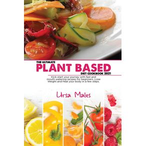 The-Ultimate-Plant-Based-Diet-Cookbook-2021