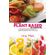 The-Ultimate-Plant-Based-Diet-Cookbook-2021