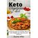 Keto-Vegetarian-Diet