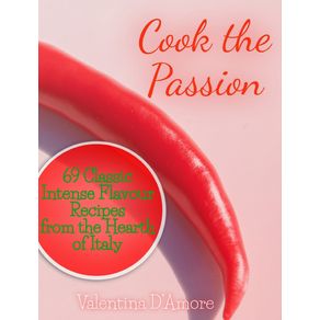 Cook-the-Passion