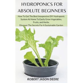 Hydroponics-for-Absolute-Beginners