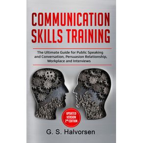 COMMUNICATION-SKILLS-TRAINING---Updated-Version-2nd-Edition--