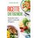 Ricette-Chetogeniche