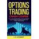 Options-Trading-Crash-Course