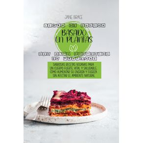 Libro-de-cocina-vegana-de-5-ingredientes