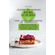 Libro-de-cocina-vegana-de-5-ingredientes