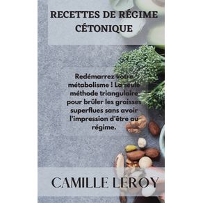 RECETTES-DE-REGIME-CETONIQUE