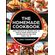 THE-HOMEMADE-COOKBOOK--Vol.-2-