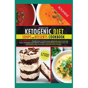KETOGENIC-DIET-SALADS-AND-DESSERTS-COOKBOOK