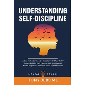 Understanding-Self-Discipline