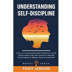 Understanding-Self-Discipline