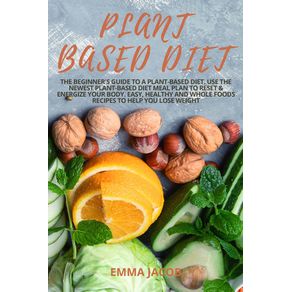 PLANT-BASED-DIET