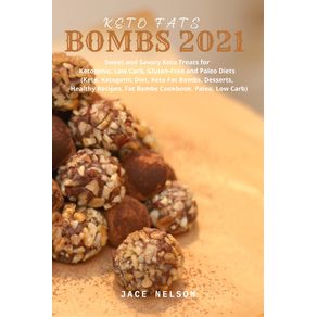 KETO-FATS-BOMBS-2021