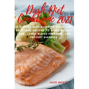 DASH-DIET-COOKBOOK-2021