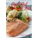 DASH-DIET-COOKBOOK-2021