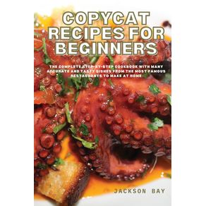 COPYCAT-RECIPES-FOR-BEGINNERS