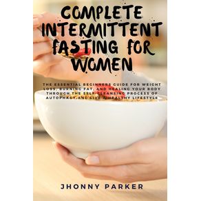 COMPLETE-INTERMITTENT-FASTING-FOR-WOMEN