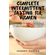 COMPLETE-INTERMITTENT-FASTING-FOR-WOMEN