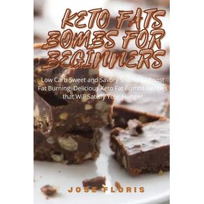 KETO-FATS-BOMBS-FOR-BEGINNERS
