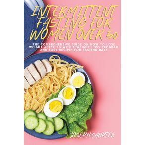 INTERMITTENT-FASTING-FOR-WOMEN-OVER-50